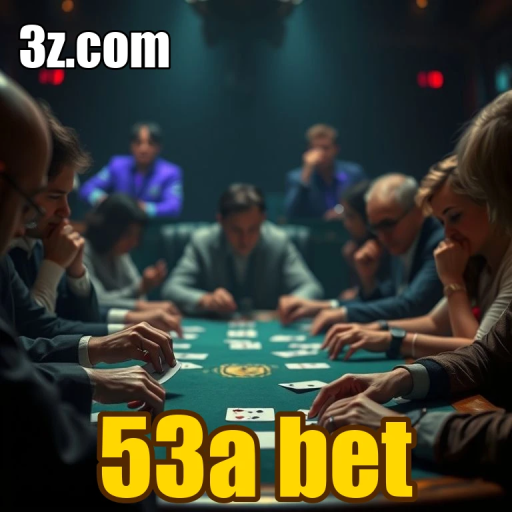 Cartões e Transferências: Payment Incrível na 53a Bet