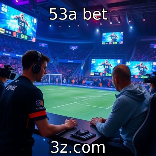 Impacto do streaming na indústria de jogos