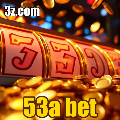 53a bet Jogos Trivia